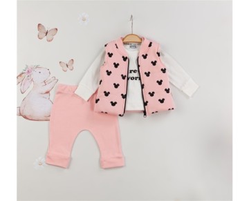 3/12 AY 14085-3LU TAKIM