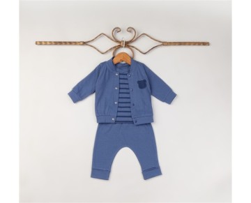 3/12 ay -14140-3LU TAKIM