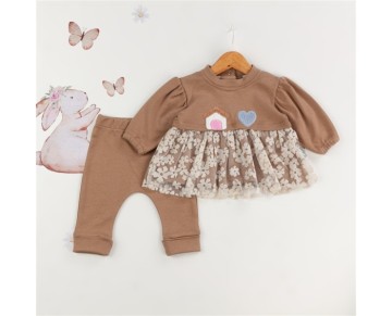 3/12 ay 14143-3LU TAKIM