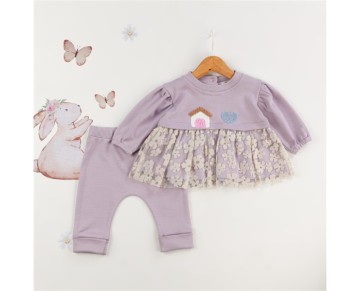 3/12 ay 14143-3LU TAKIM