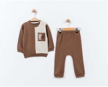 6/24 AY 1268-BEBEK TAKIM