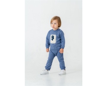 6/24 AY 1270-2 LI TAKIM