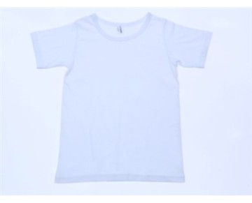 2/11 YAŞ-555-ERKEK ÇOCUK FANİLA