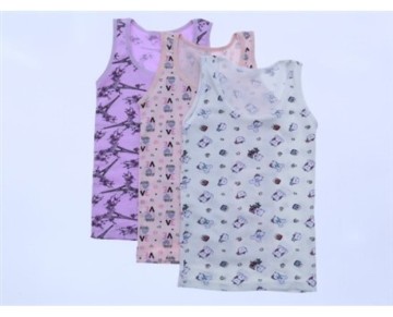 2/11 YAŞ -307-KIZ KALIN ASKI ATLET