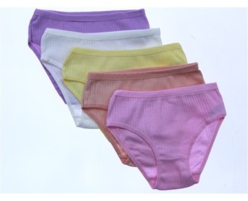 2/11 YAŞ-700-KIZ FİTİLLİ SLİP