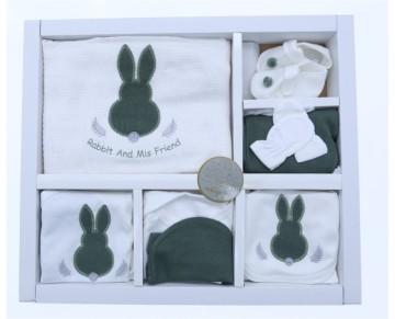 0/12 AY 20269  10LU ZIBIN TAKIM