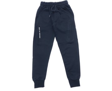 9/12 YAŞ-707206-READY BASKI