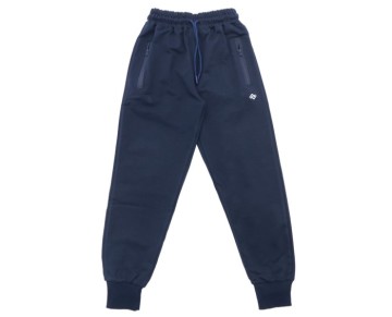 13/16 YAŞ-702552-TEGO FERMUAR