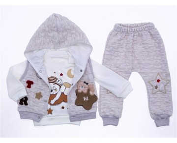 6/18 AY 603  3LU TAKIM