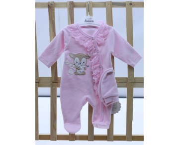 3/9 AY-577-KADIFE TULUM