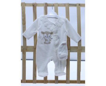 3/9 AY-577-KADIFE TULUM