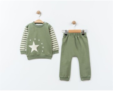 6/24 AY 1265-2 LI TAKIM