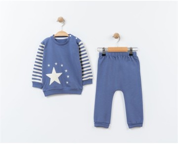 6/24 AY 1265-2 LI TAKIM