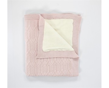 AY-2080-TRİKO HATTUŞ WELSOFT BATTANİYE