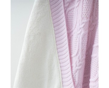 AY-2080-TRİKO HATTUŞ WELSOFT BATTANİYE