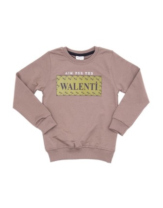 11/14 YAŞ 2968  SWEAT