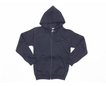 9/12 YAŞ 10456  FERMUARLI KOLEJ