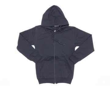 9/12 YAŞ 10456  FERMUARLI KOLEJ