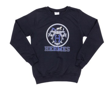 7/10 YAŞ 2995 ERKEK SWEAT