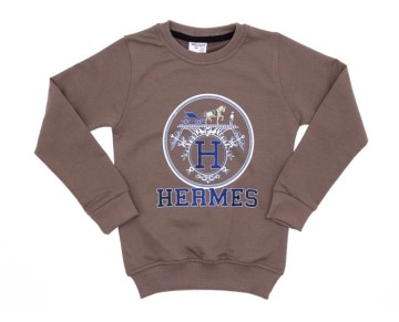 11/14 YAŞ 2996  ERKEK SWEAT