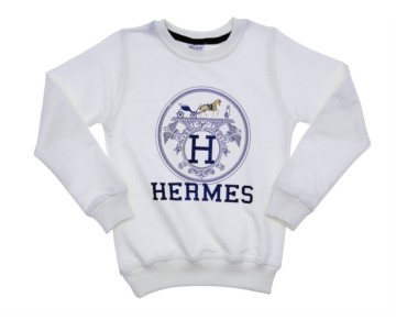 7/10 YAŞ 2995 ERKEK SWEAT