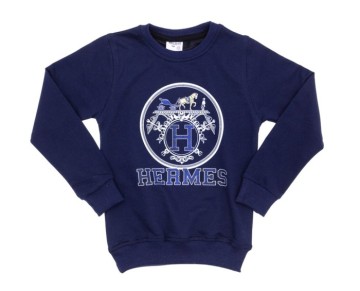 11/14 YAŞ 2996  ERKEK SWEAT