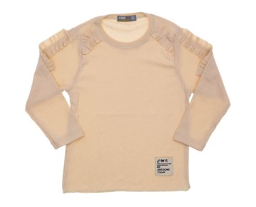 3/12 YAŞ 190415  SWEAT