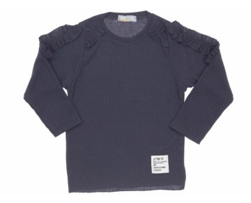 3/12 YAŞ 190415  SWEAT