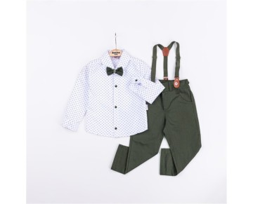 2-5 YAS -13875- 2LI TAKIM