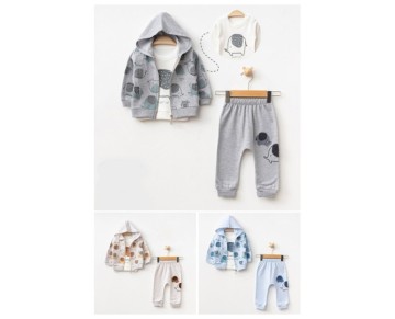 9/18  AY -637- 3 LU TAKIM