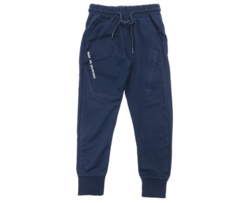 9/12 YAŞ-707206-READY BASKI