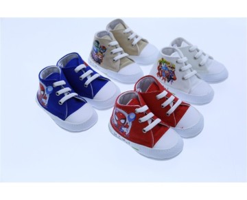 0/12 AY-254000-BASKILI UZUN CONVERSE