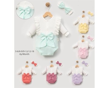 3-18 AY -8023- BADILI TAKIM