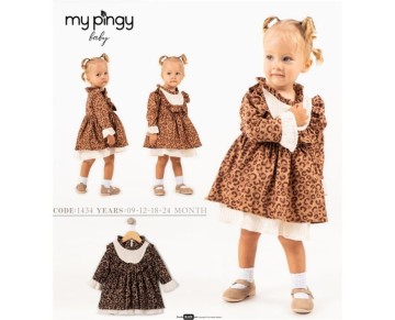 9/24 AY 1434-BEBEK TAKIM