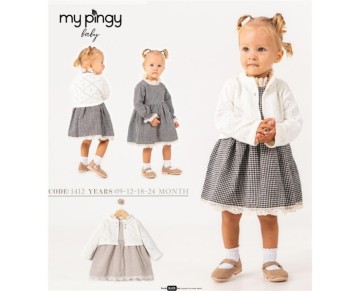 9/24 AY 1412-BEBEK TAKIM