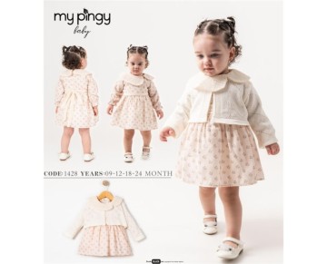 9/24 AY 1428-BEBEK TAKIM