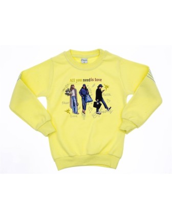 9/12 99092 KIZ SELANIK BADI