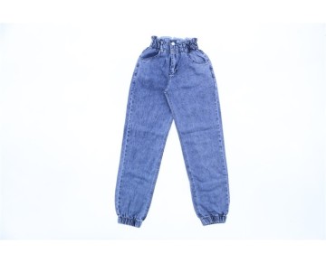 13/16 YAŞ-6057-PANTOLON