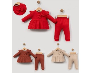 3-18 AY -8021- 2LI TAKIM