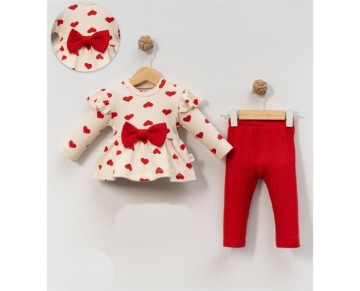 3-12 AY -8038- 2LI TAKIM