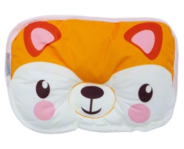 11181 BİYELİ YASTIK