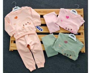 6-18 AY -758- 2LI TAKIM