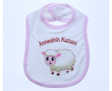 2101-KUZU NAKIŞLI ÖNLÜK