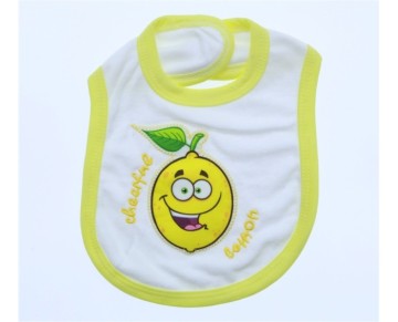 2111-LIMON NAMISLI ONLUK