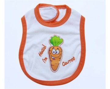 2113-HAVUC NAKIALI ONLUK