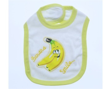 2108-MUZ NAKISLI ONLUK