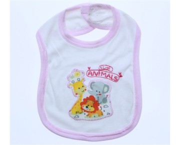 2103-ANIMALS NAKISLI ONLUK