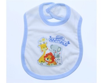 2103-ANIMALS NAKISLI ONLUK