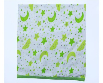 1410-AY YILDIZ PENYE BATTANİYE