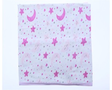 1410-AY YILDIZ PENYE BATTANİYE